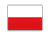 LAVANDERIA INDUSTRIALE VISCONTI SERVICE - Polski